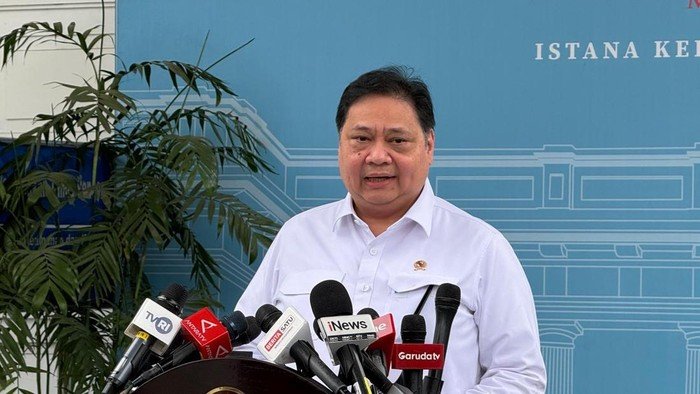 Menteri Prabowo Ungkap Manfaat MBG, Singgung Rockefeller dan World Bank dalam Transformasi Ekonomi Indonesia.