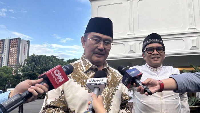 Jimly Membongkar, Prabowo dan Pakistan Rencanakan Perjalanan ke Teheran untuk Damai