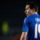 Chiesa Kembali ke Timnas Italia? Skuat Ini Siap atau Belum?