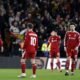 Liverpool Bertaruh Besar di Piala FA, Liga Champions Sulit Dimenangi, Menangkan atau Hancur!