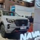 “Nissan Navara: Menakar Peluang Masa Depan di Indonesia, Bisakah Ia Menyaingi Rival-rivalnya?”