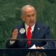 Netanyahu: Iran segera Jatuh, Udara Telah di kontrol!