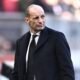 **Allegri Nyatakan: “Saya Tidak Punya Alasan untuk Tinggalkan Milan”**