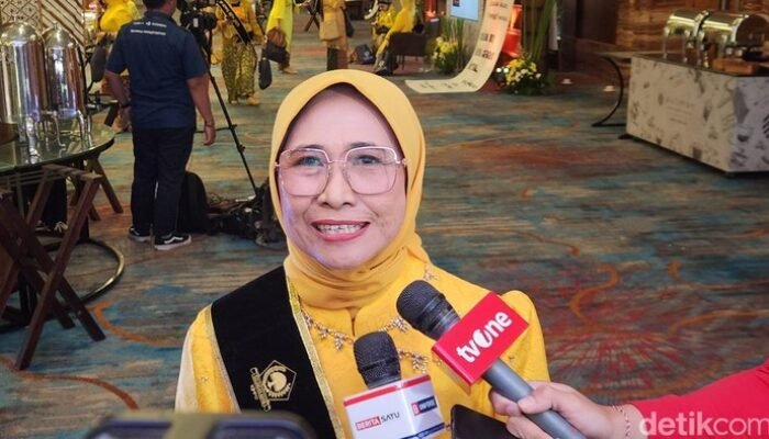 Komisi X DPR Usulkan Pembatasan Medsos demi Kesehatan Mental Anak Muda