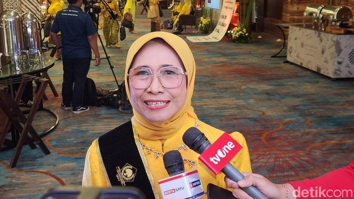 Komisi X DPR Usulkan Pembatasan Medsos demi Kesehatan Mental Anak Muda