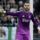 “Maarten Paes Dalam Ujian, Ajax Tumbang di Groningen”