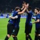 Milan Terpuruk, Inter Tetap Gas! Duel Ekslusif di Serie A!