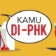 “PHK di 5Provinsi: Krisis Ekonomi atau Strategi Bisnis?”