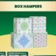 Cari Box Hampers? Transmart Full Day Sale, Solusi hematmu!