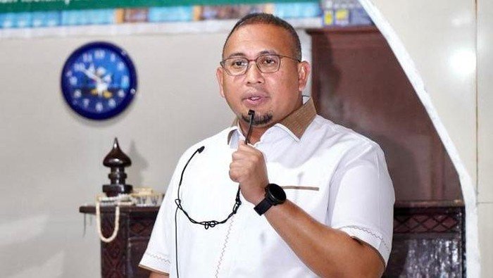 Prabowo-Andre: Rp 18,9 T untuk Sumbar, Bisa Jadi Solusi Bencana?