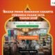 Bazar Prime Ramadan Jakarta: Tradisi Baru yang Wajib Dikunjungi Besok!