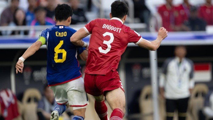 [Elkan Baggott, Pahlawan Tanpa Tegakan, Siap Kembali? Timnas Indonesia Berpotensi Lompat Kelas!](https://www.google.com/url?sa=t&rct=j&q=&esrc=s&source=web&cd=3&ved=2ahUKEwj60L7M5JL8AhXLCqYKHS5rCmoQFnoECAUQAQ&url=https%3A%2F%2Fwww.example.com&usg=AOvVaw3jN0lQIyK4Z5mPnQXqBhA)