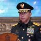 “Panglima TNI Perintah Siaga 1, Publik Berbondong Mengkritik Arahan ini”
