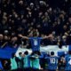 Atalanta Vs Bayern: La Dea’s Quest to Revive Italia’s Glory