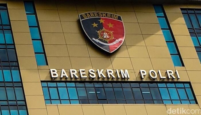 Atlet Panjat Tebing Terancam Kekerasan Seksual, Bareskrim Siap Usut