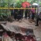 “Kronologi Mengerikan: Wanita Dibunuh Suami Siri, Tinggal Tulang di Depok”