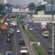 Jalan Tol Tangerang-Merak Rusak, Andra Soni Harap Perbaikan Dikebut – Update 2