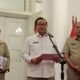 Menteri LH Minta Pemprov Setop Open Dumping Bantargebang, Ini Respons Pramono – Update 3