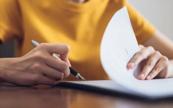 “Mengapa Upgrade Dokumen Kependudukan Lama ke QR Code Adalah Langkah Cerdas saat Ini?”