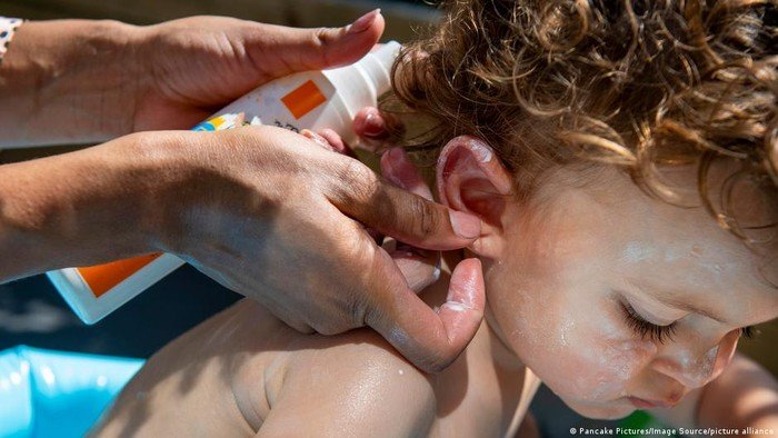 Seberapa Berbahayakah Plasticizers? - Update 2