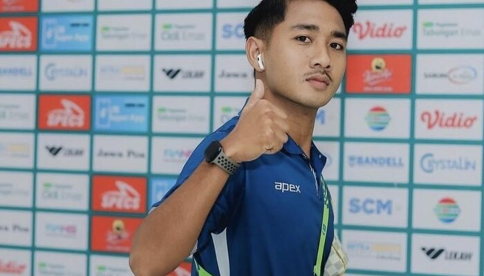 **PSIM Vs Persijap: Kebangkitan Laskar Mataram atau Kehancuran dalam Satu Malam**