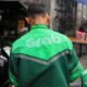 Heboh, Krisis Ojol Melanda Jakarta, Driver Dalam Kecarian Order