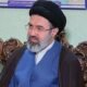 “Selat Hormuz Diblokade, Mojtaba Khamenei Perintahkan Pasukan Iran Tetap Berada di Barisan Depan!”