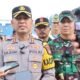 “Dukung Warga, Polrestro Tangerang Gelar Operasi Ketupat dengan Penitipan Kendaraan Gratis”