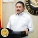 “No Viral No Justice”: Jaksa Agung Serukan Transparansi Proaktif untuk Lawan Kebodohan Viral”