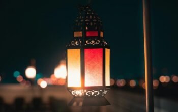 “Imsak Jakarta Hari Ini 13 Maret 2026: Waktu yang Wajib Diketahui bagi Umat Muslim”