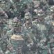 **Jabatan yang Dulu Dihapus Era Gus Dur Kini Muncul Lagi di TNI: Apa Artinya?**