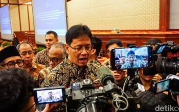 Bisnis Batubara Terhambat, Protes Warga Belum Reda di Purbaya