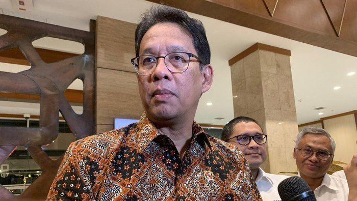 Ekonom 'Aneh' RI Dikritik Purbaya, Resesi atau Mitos?