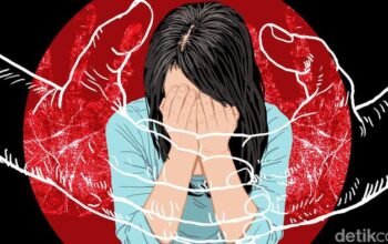 Kakek di Klaten Diduga Perkosa Wanita Disabilitas di Toilet Masjid, Kepolisian Mulai Mengusut!