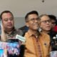 “OJK 2026-2031: Pesan Penting DPR – Revolusi Finansial Harus Didukung Regulasi yang Tangguh”