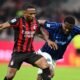 Allegri’s Experience Fuels Milan’s Chase for Inter in Serie A!