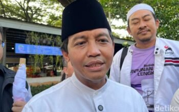 PSI Ajak Pembenahan Sistem dengan Faction Threshold, Gantikan Parliamentary Threshold!