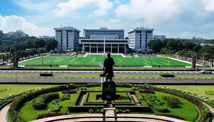 Mabes TNI Ungkap Alasan Jabatan Kaster Dikembalikan, Apakah Ada Hubungannya dengan Era Gus Dur?