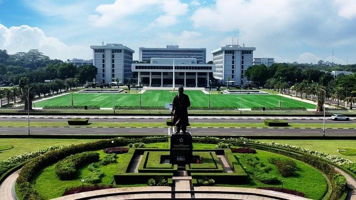 Mabes TNI Ungkap Alasan Jabatan Kaster Dikembalikan, Apakah Ada Hubungannya dengan Era Gus Dur?