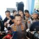 Kapolri Perkuat Jaringan Pengaduan, Penyiraman KontraS Dijamin Tidak Terjadi Lagi