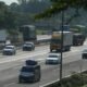 “Ganjil Genap Berlaku di Tol saat Arus Mudik, Pelanggar Bakal Ditilang?”