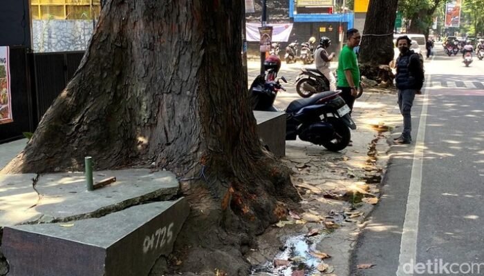 Korban Tewas di SMAN 5 Bandung: Harapan Ortu Siswa atas Tragedi Usai Bukber