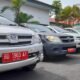 ASN diProvinsi Ini Boleh Pakai Mobil Dinas Mudik, Tapi dengan Syarat Tegas!