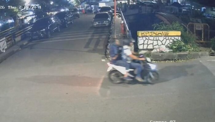 “Kebenaran Tersembunyi: Kondisi Terkini Aktivis KontraS, Korban Penyerikan Air Keras, Terungkap!”