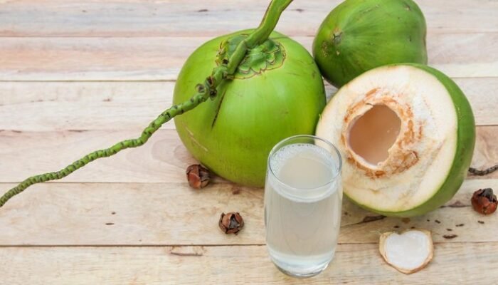 Dampak Sajikan Kelapa Utuh, BGN Setop Sementara 9 Dapur MBG