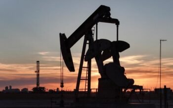 **Perang AS vs Iran Belum Usai, Harga Minyak Diperkirakan Makin Mendidih**