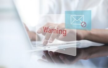 Jangan Jadi Korban! Ini Cara Ampuh Hindari Modus Penipuan Petugas Pajak Palsu yang Sedang Marak