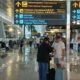 Jelang Lebaran, 93 Ribu Penumpang Menyusuri Bandara Soetta, Apa yang Mempengaruhi Pilihan Mereka?