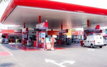 Pertamina Minta Jangan Panic Buying BBM – Update 2