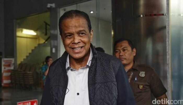 KPK Terus Dalami Peran Bos Maktour Fuad, Setelah Eks Menag Yaqut Ditahan